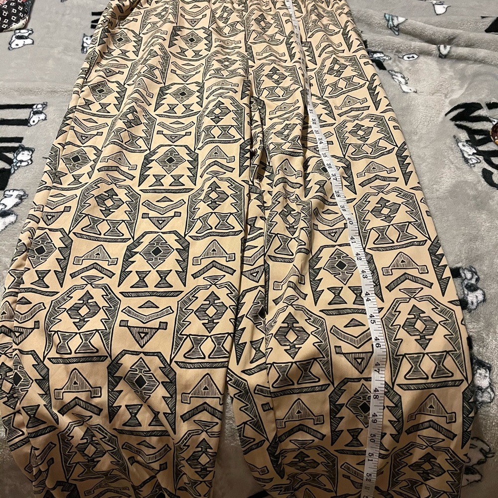 Romper - Picture 4 of 5
